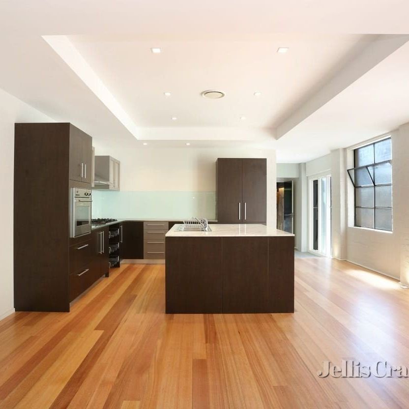 8 Jenkin Street, Brunswick East - Photo 1