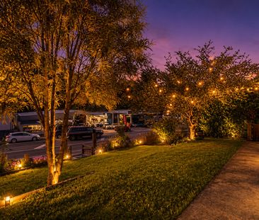 196 Kaikorai Valley Road, Bradford - Photo 3