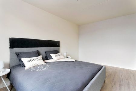 Meander 32 - Photo 4