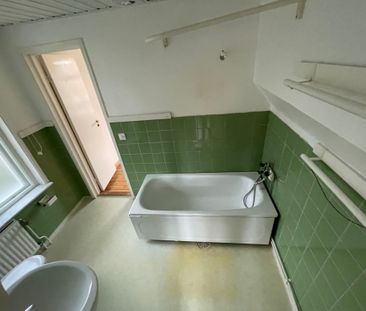 Klövervägen 4 - Foto 4