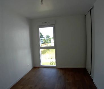 Location appartement 3 pièces - 63m² à Les sables d'olonne (85340) - Photo 1