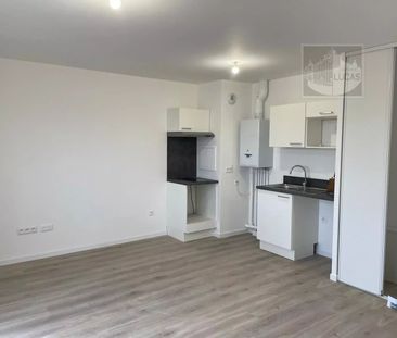 Rental Apartment - Photo 2