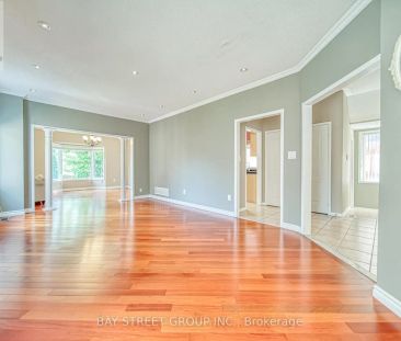 77 WEATHERILL ROAD - Photo 4