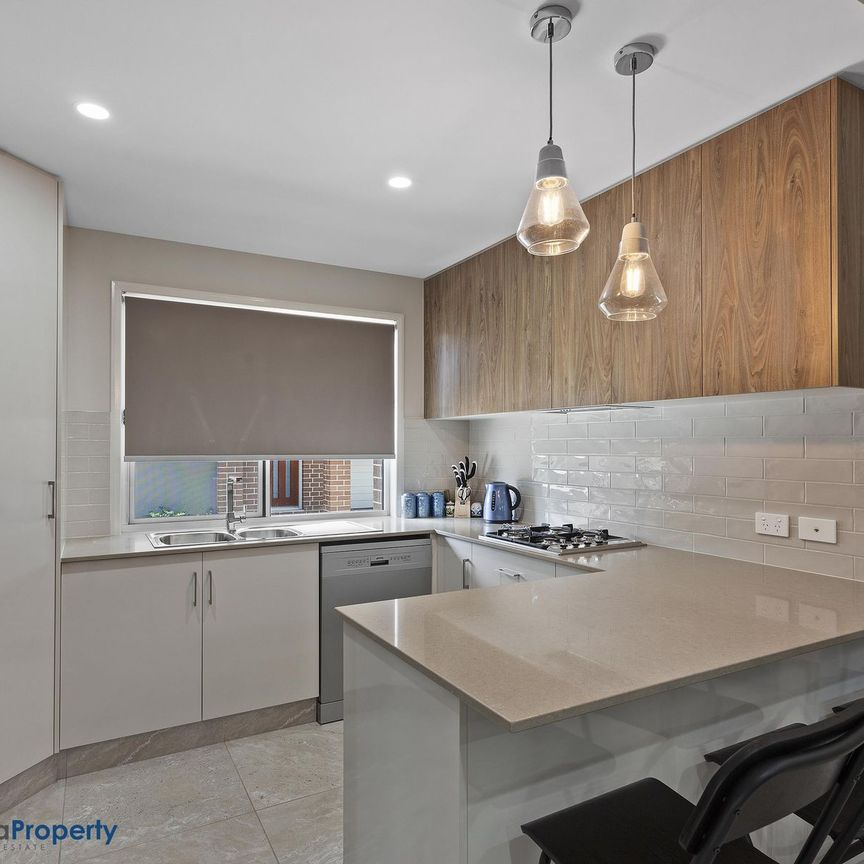 10/565 Hume Street, 4350, Kearneys Spring Qld - Photo 1