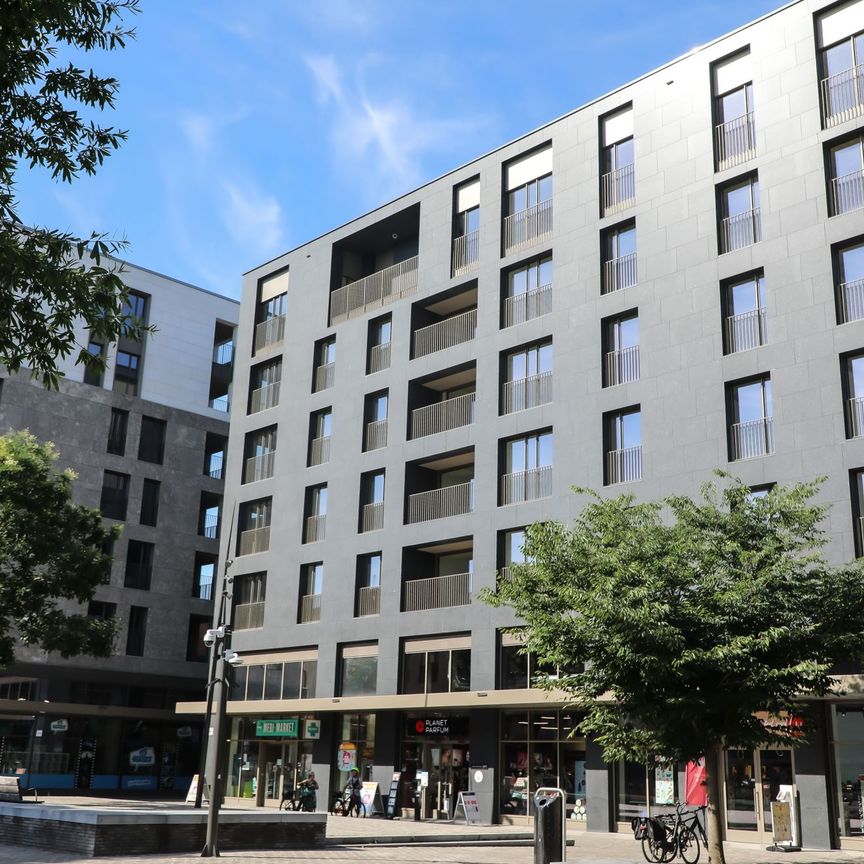 Directly with the owner - Apartment 1 bedroom - Photo 1