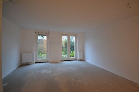 Zwaluwstaart 7, 2421NP Nieuwkoop - Foto 3