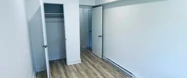 4245 Rue Marquette | 4245 Rue Marquette, Montreal - Photo 1