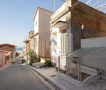 Κτίριο για ενοικίαση Βλατερό - Τριτάκη (Πάτρα) - Φωτογραφία 3