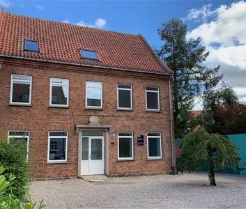 Sct. Mikkelsgade 12A - 2. sal - Foto 5