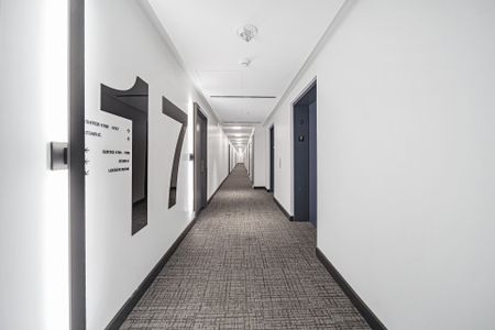 For Lease - 86 Dundas Street Unit# 1714, Mississauga, Ontario - Photo 4