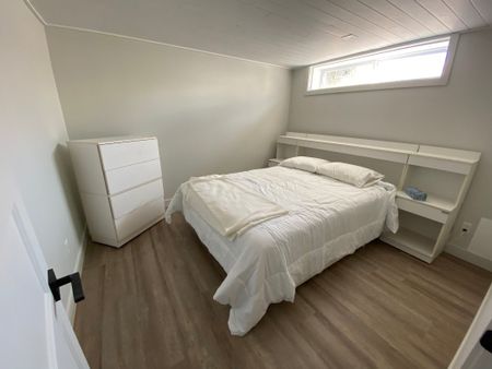 2 Ch. du Domaine-Pagé - Photo 4