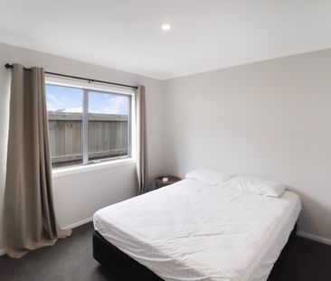 Wainui Living - Photo 2