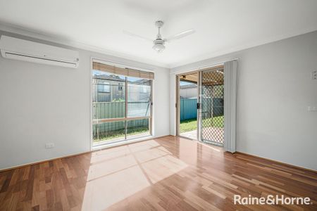 10 Rebecca Court, Rouse Hill, NSW 2155 - Photo 4