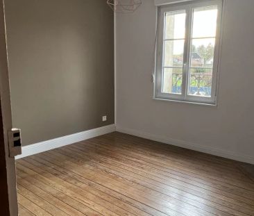 A LOUER BELLE MAISON A HARGICOURT 02 - Photo 4