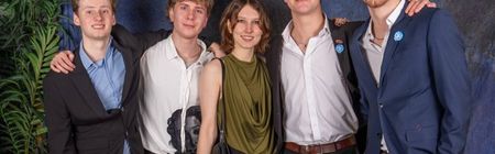 Witbreuksweg 387 A - Photo 4