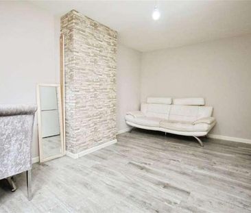 Reede Road, Dagenham, RM10 - Photo 1