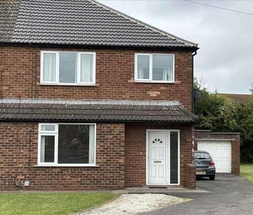 Staindale Road, Scunthorpe, DN16 - Photo 3