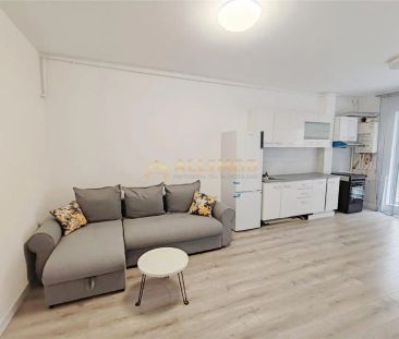 Apartament 3 camere bloc nou in Ploiesti. - Photo 6