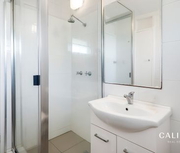 12/267 Gladstone Road, Dutton Park, QLD, 4102 - Photo 6