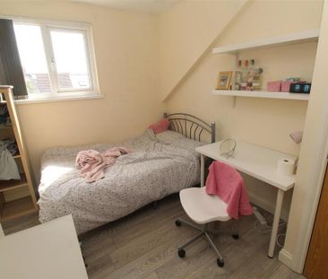 7 bedroom house to rent - Photo 6