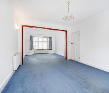 3 bedroom house to rent - Photo 2