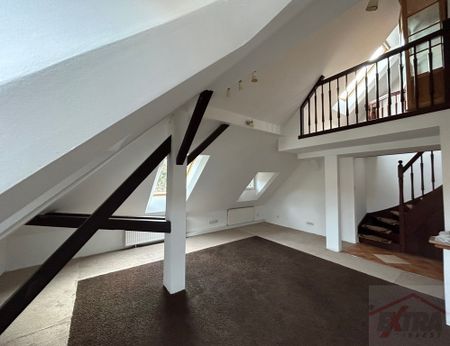 Do wynajęcia jako mieszkanie lub jako lokal (436516) - Zdjęcie 5