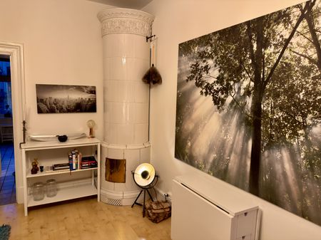 Viktoriagatan, Göteborg - Foto 3