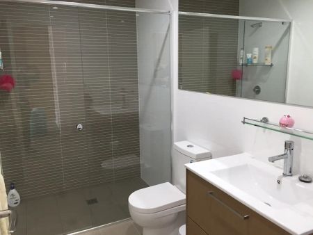 “YOUR HOME IN THE SKY!” - Photo 5