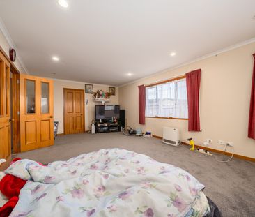 31 Devonshire Road, Miramar - Photo 5