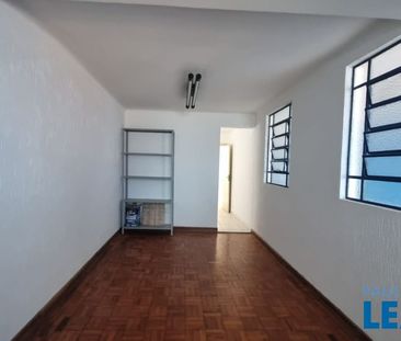 Sobrado - Photo 4