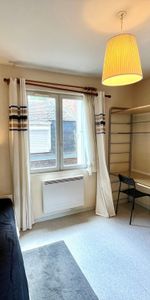 Amiens HENRIVILLE - STUDIO MEUBLE - Photo 4