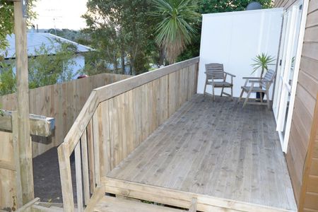 Birkdale Property - Photo 5