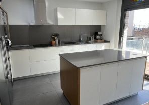 Chalet/casa adosado en venta, alquiler en Progrés