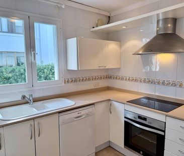 3 room luxury Apartment for rent in Llucmajor, Balearic Islands - Photo 5