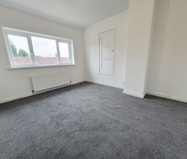 3 bedroom house to rent - Photo 1