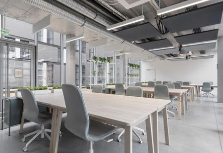 T1 de 19m² meublé et équipé - Photo 2