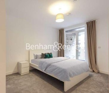 Lismore Boulevard, Colindale, NW9 - Photo 6