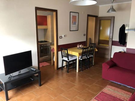 Via Giovanni Servais, Turin, Piedmont 10146 - Photo 2