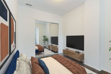 For Lease - 40 Park Road Unit# 102, Toronto, Ontario - Photo 5