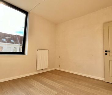 Brugsesteenweg 49, 8500 Kortrijk - Photo 2