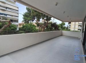 Διαμέρισμα για ενοικίαση - Γλυφάδα, - Φωτογραφία 5