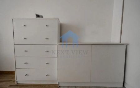 Apartament 1 camera, Zorilor - Photo 4