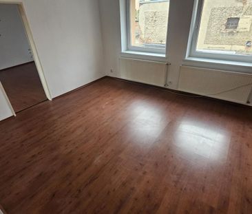Pronájem bytu 3+kk 70 m2 - Photo 6