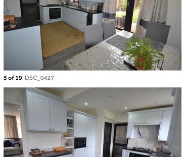 3 Bed Semi-Detached House, Edenhurst Avenue, LE3 - Photo 4
