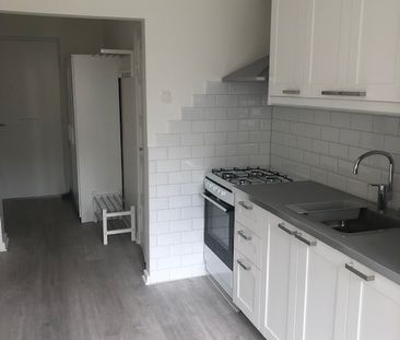 Rosendalsvägen, Malmö - Photo 3