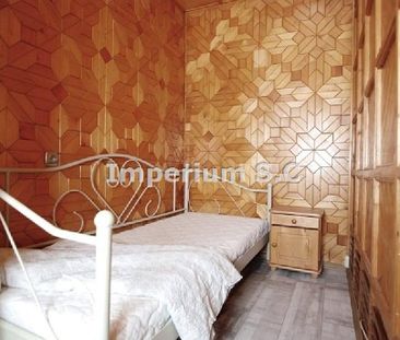 Mieszkanie Jastrzębie-Zdrój Zdrój powierzchnia 38.0 m² C242-WM-96963 - Zdjęcie 1