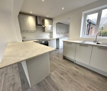 3 Bedroom Semi Detached To Let - Photo 6