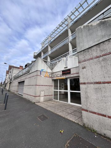 45000, Orleans - Photo 2