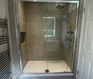 10 Lille Park, Belfast , BT10 0LR - Photo 6