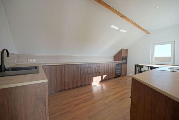 Duplex te huur - Photo 1